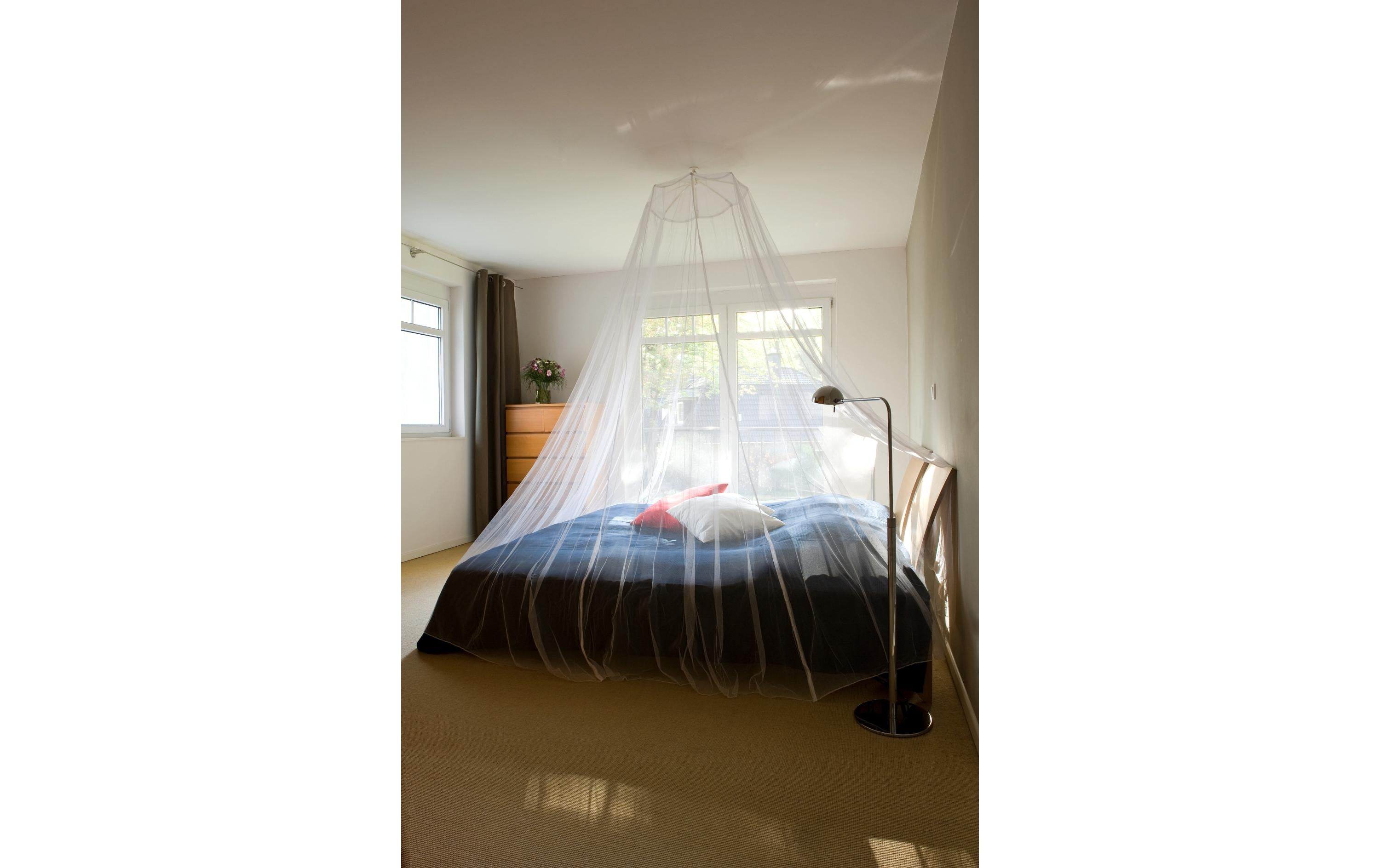 tesa Fliegengitter Insect Stop