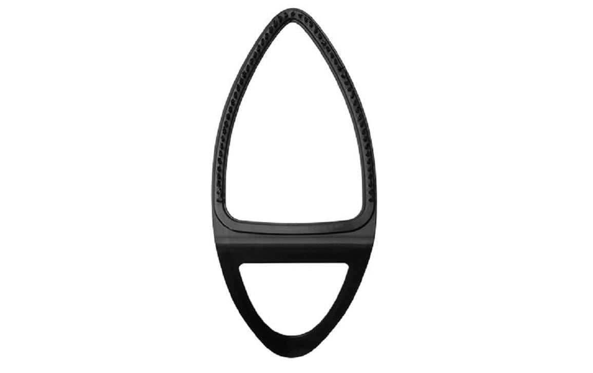 Russell Hobbs Dampfbürste Steam Genie 2 in 1 1700 W