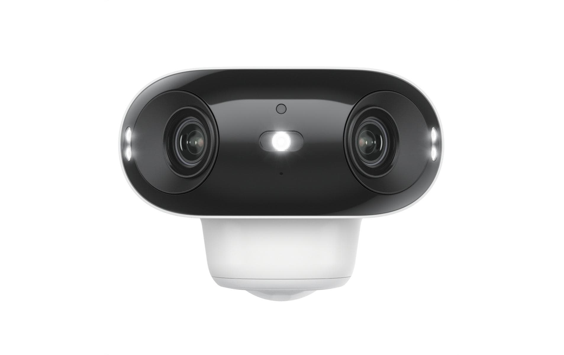 Reolink Netzwerkkamera Argus B740X 180° 4K UHD