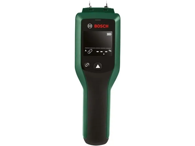 Bosch UniversalHumid Holzfeuchtigkeitsmesser Bosch UniversalHumid Holzfeuchtigkeitsmesser