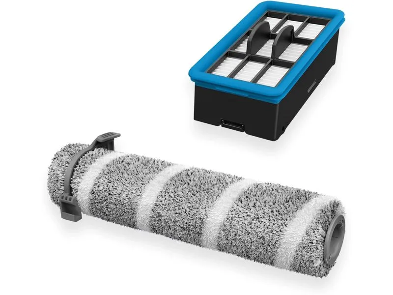 BISSELL Ersatzset Multi-Surface Edge