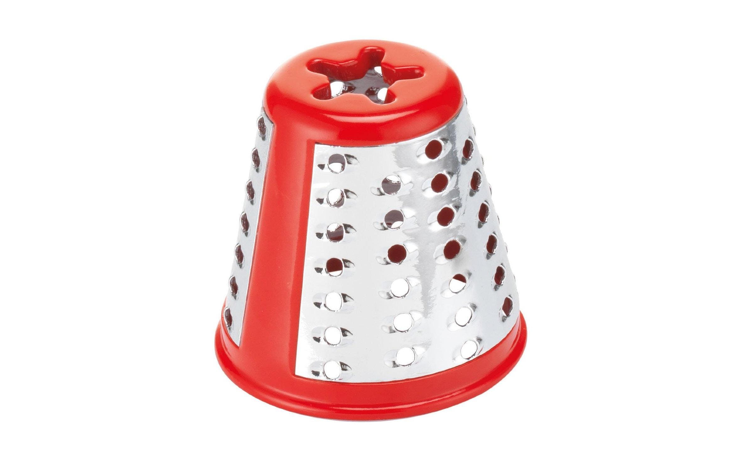 Moulinex Zerkleinerer Fresh Expess Max 1 l