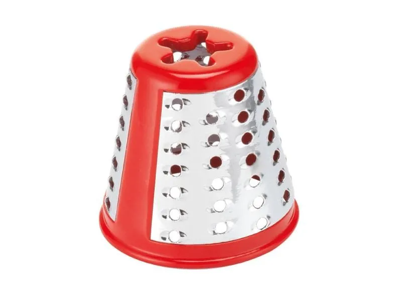Moulinex Zerkleinerer Fresh Expess Max 1 l