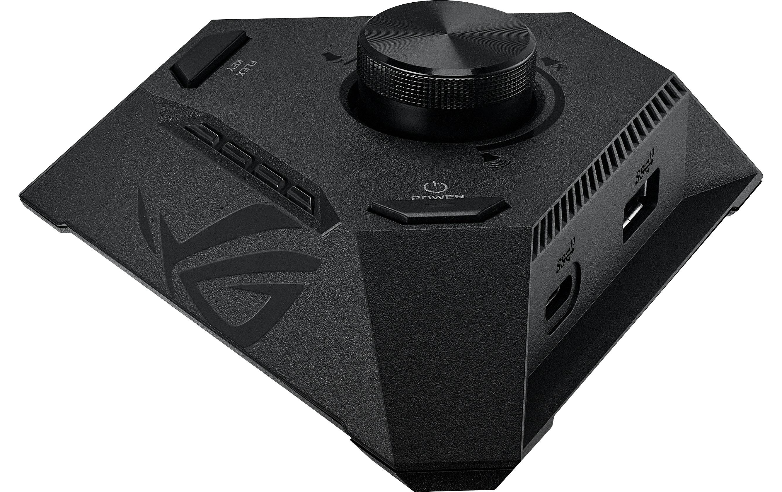 ASUS ROG Mainboard Strix Z890-I Gaming WIFI