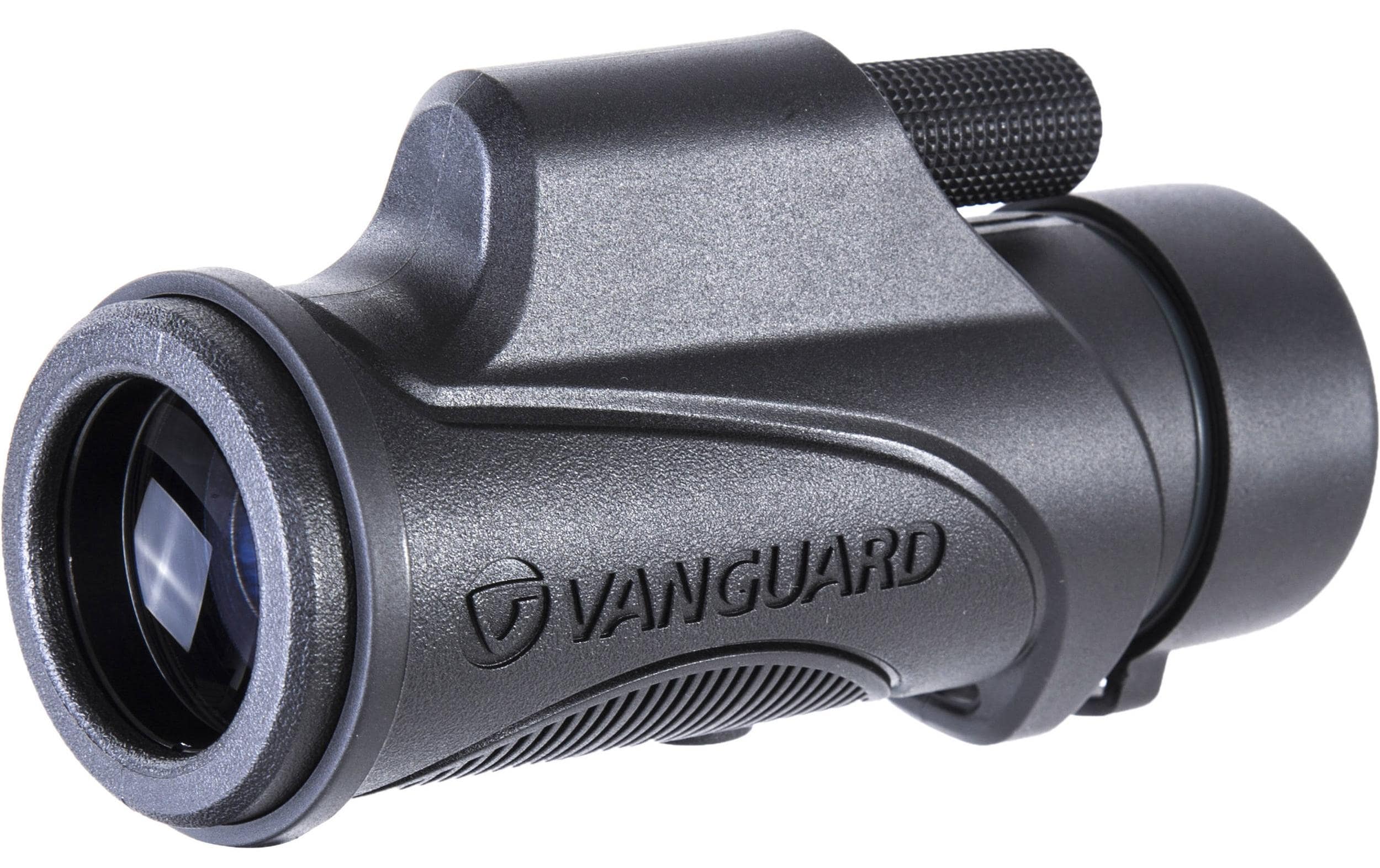 Vanguard Monokular VESTA 8320M Vanguard Monokular VESTA 8320M