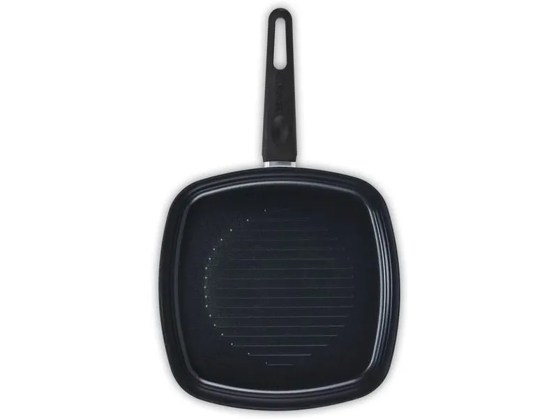 Brabantia Grillpfanne Indu+ 26 cm