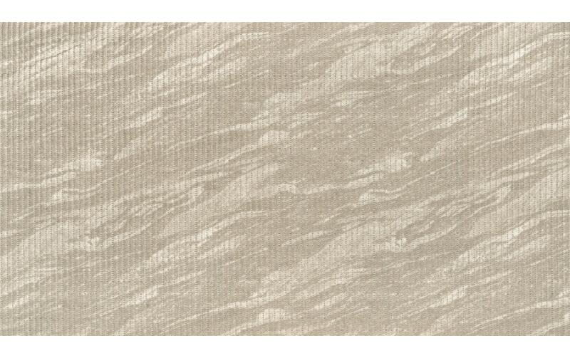 d-c-fix Weichschaummatte Marble 65 cm x 200 cm, Beige