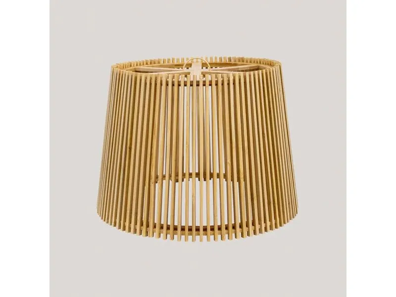 new Garden Okinawa Hang kabellose Pendelleuchte 40 new Garden Okinawa Hang kabellose Pendelleuchte 40