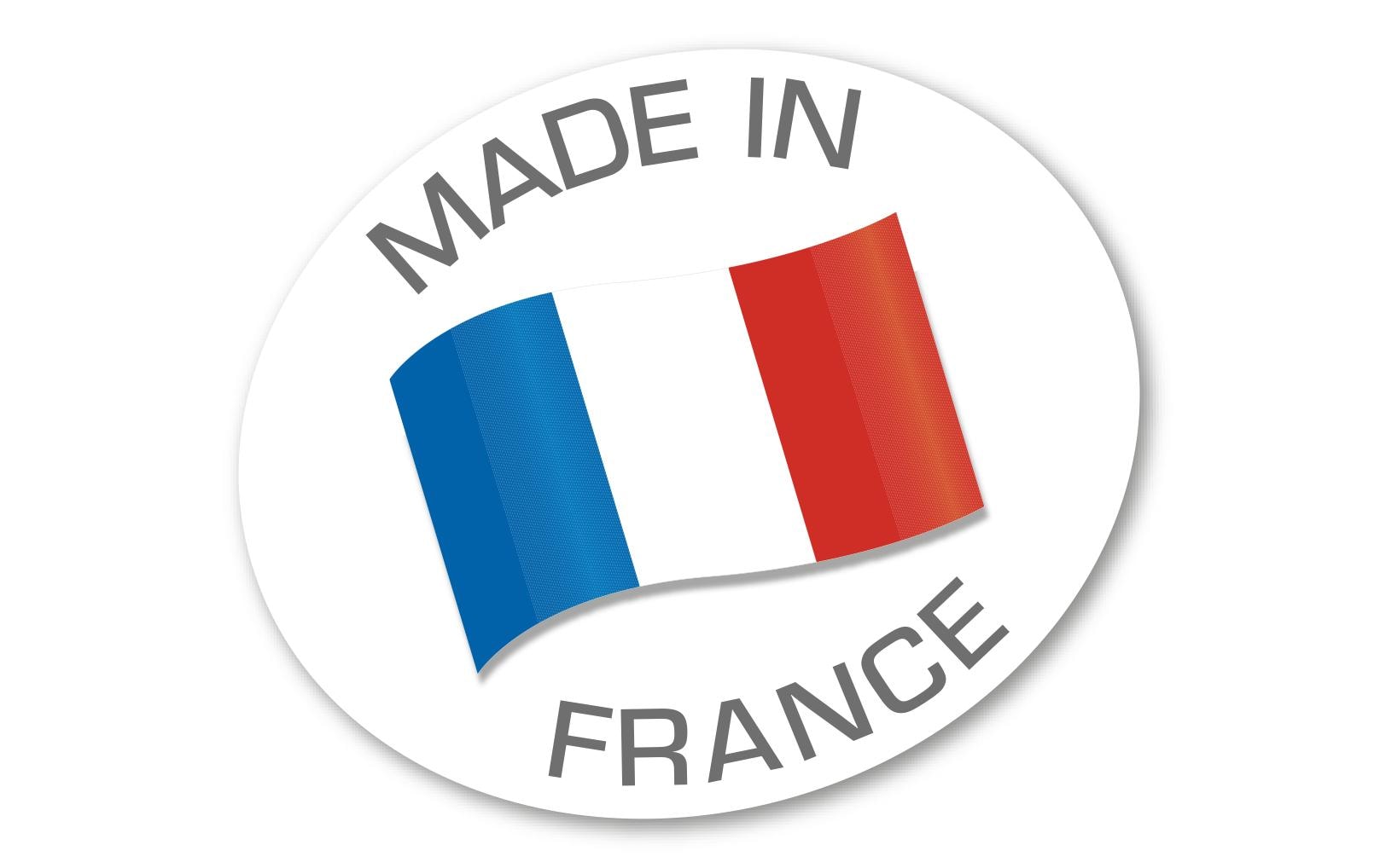 Tefal Racletteofen Perrade'Gourmet 8 Personen