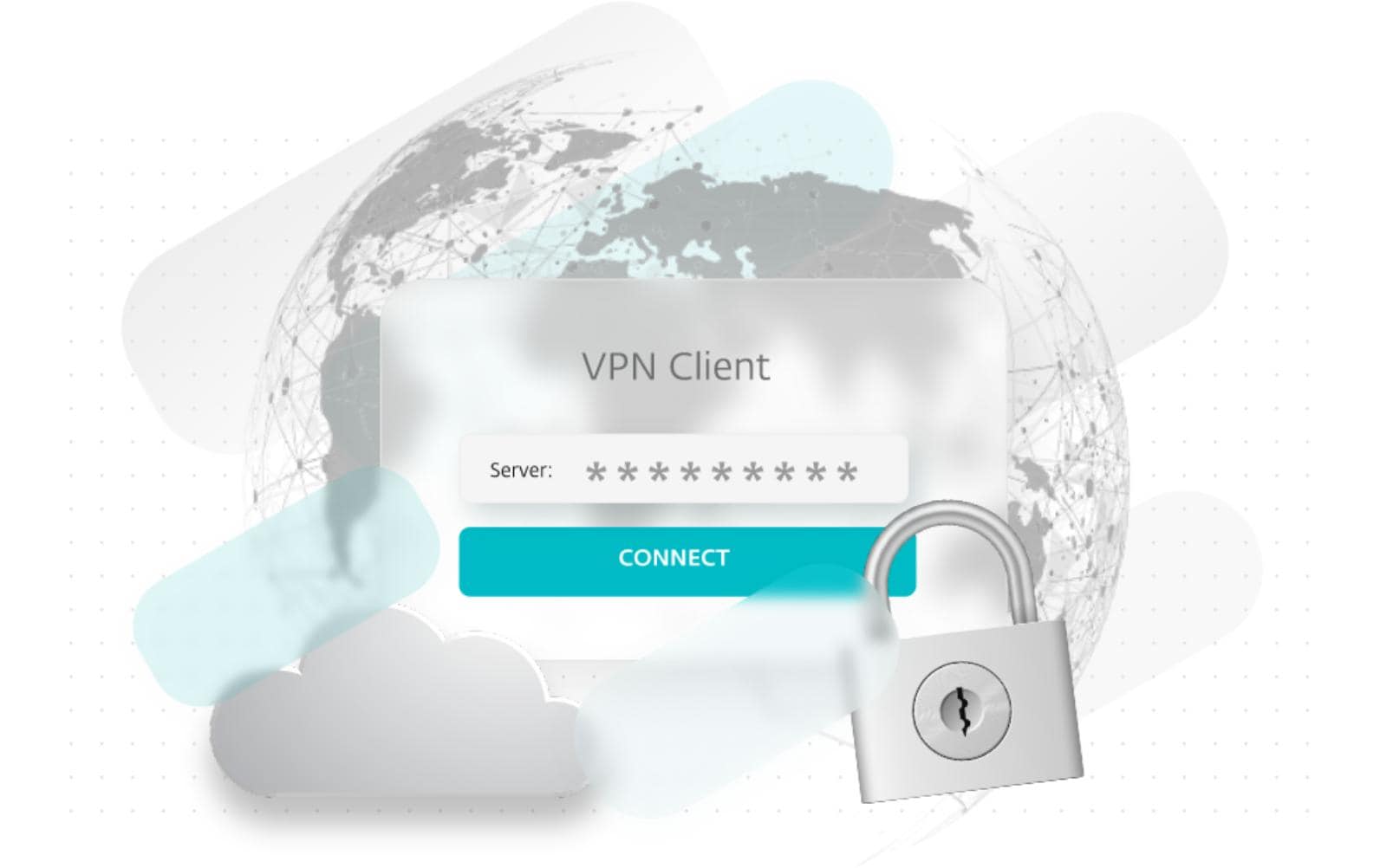 ESET HOME Security Ultimate ESD, Vollversion, 5 User, 1 Jahr