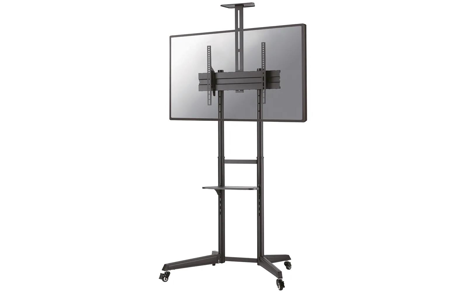 NEOMOUNTS TV-Trolley FL50-550BL1 bis 50 kg – Schwarz NEOMOUNTS TV-Trolley FL50-550BL1 bis 50 kg – Schwarz