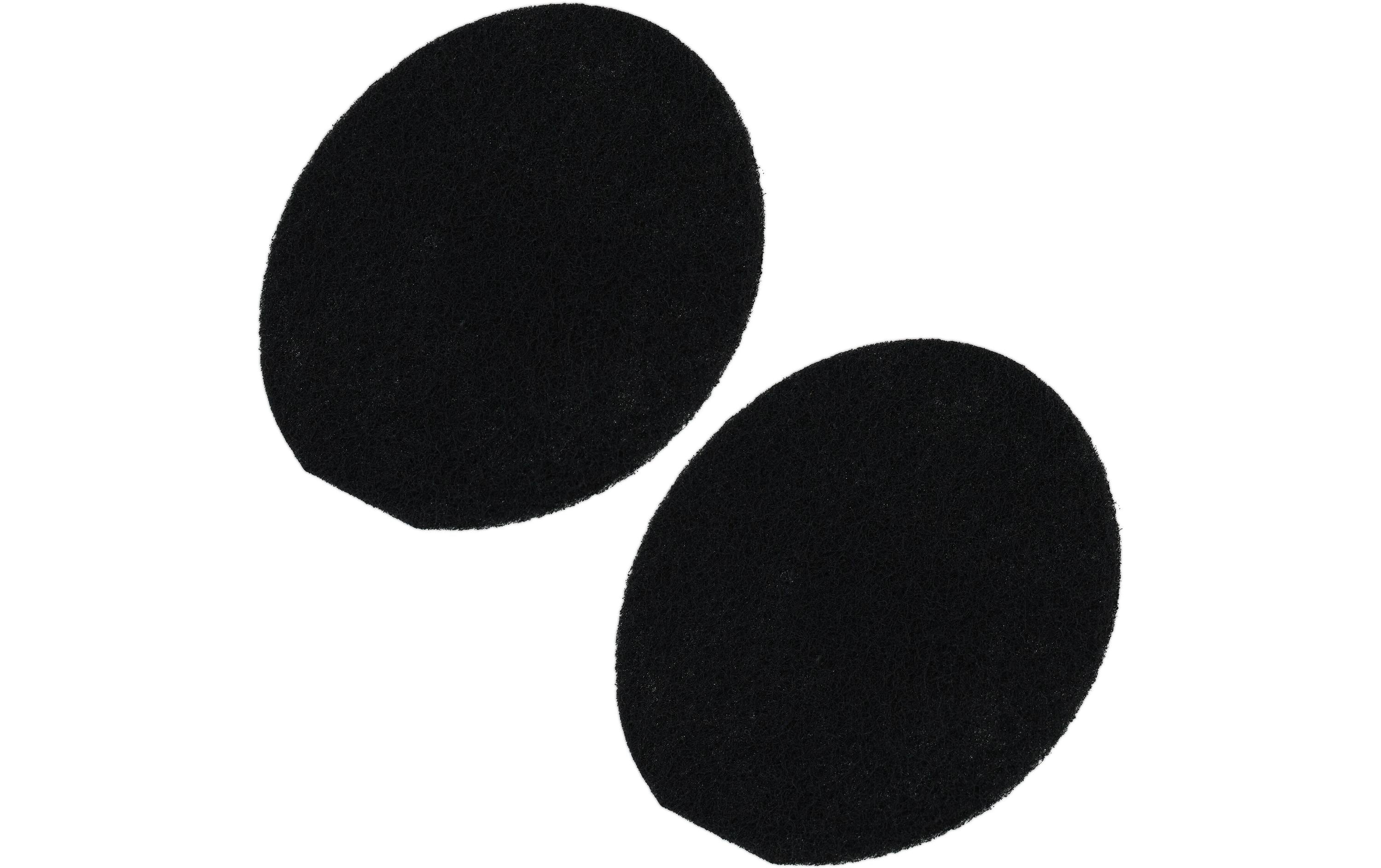 relaxdays Komposteimer 3.5 l, Grau/Silber