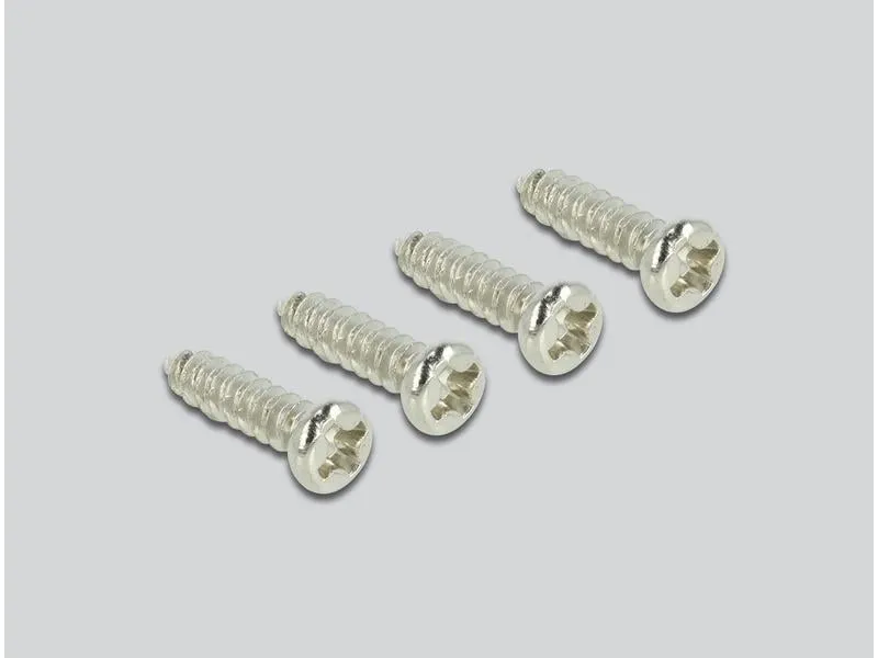 Delock Platinenhalterung für Hutschienen 10 cm lang, Grün Delock Platinenhalterung für Hutschienen 10 cm lang, Grün