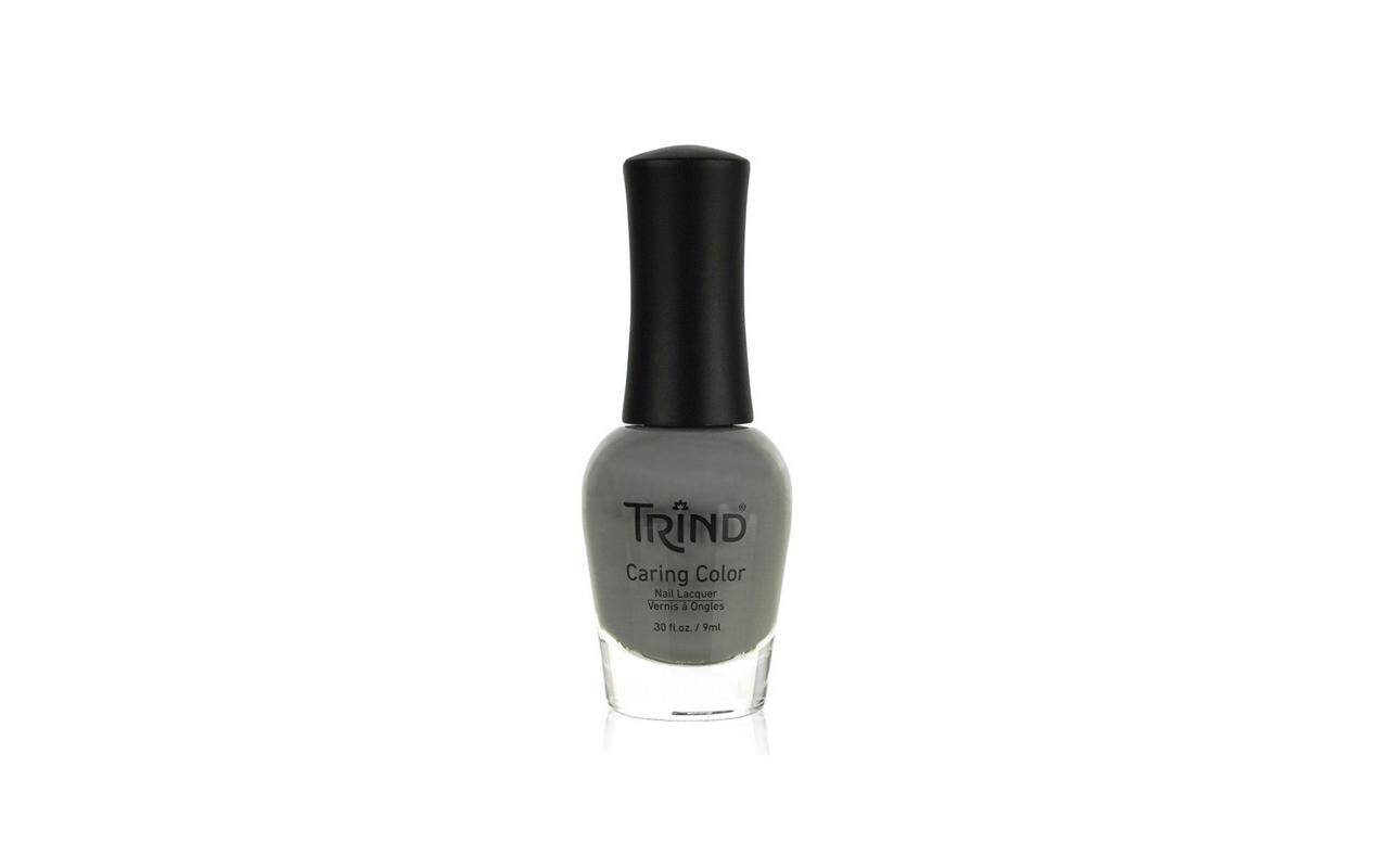 Trind Caring Color CC293 Concrete Dreams