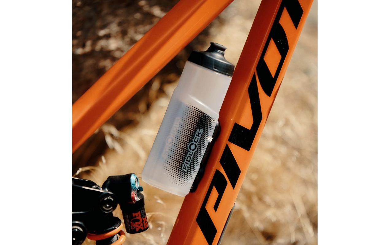 FIDLOCK Bidon TWIST 600 ml