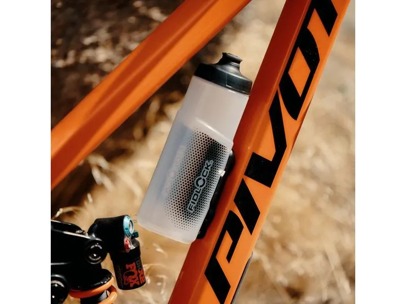 FIDLOCK Bidon TWIST 600 ml
