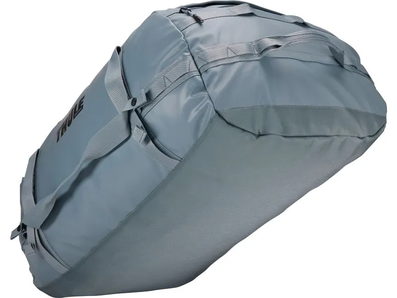 Thule Duffle Bag Chasm 90 l, Pond Gray Thule Duffle Bag Chasm 90 l, Pond Gray