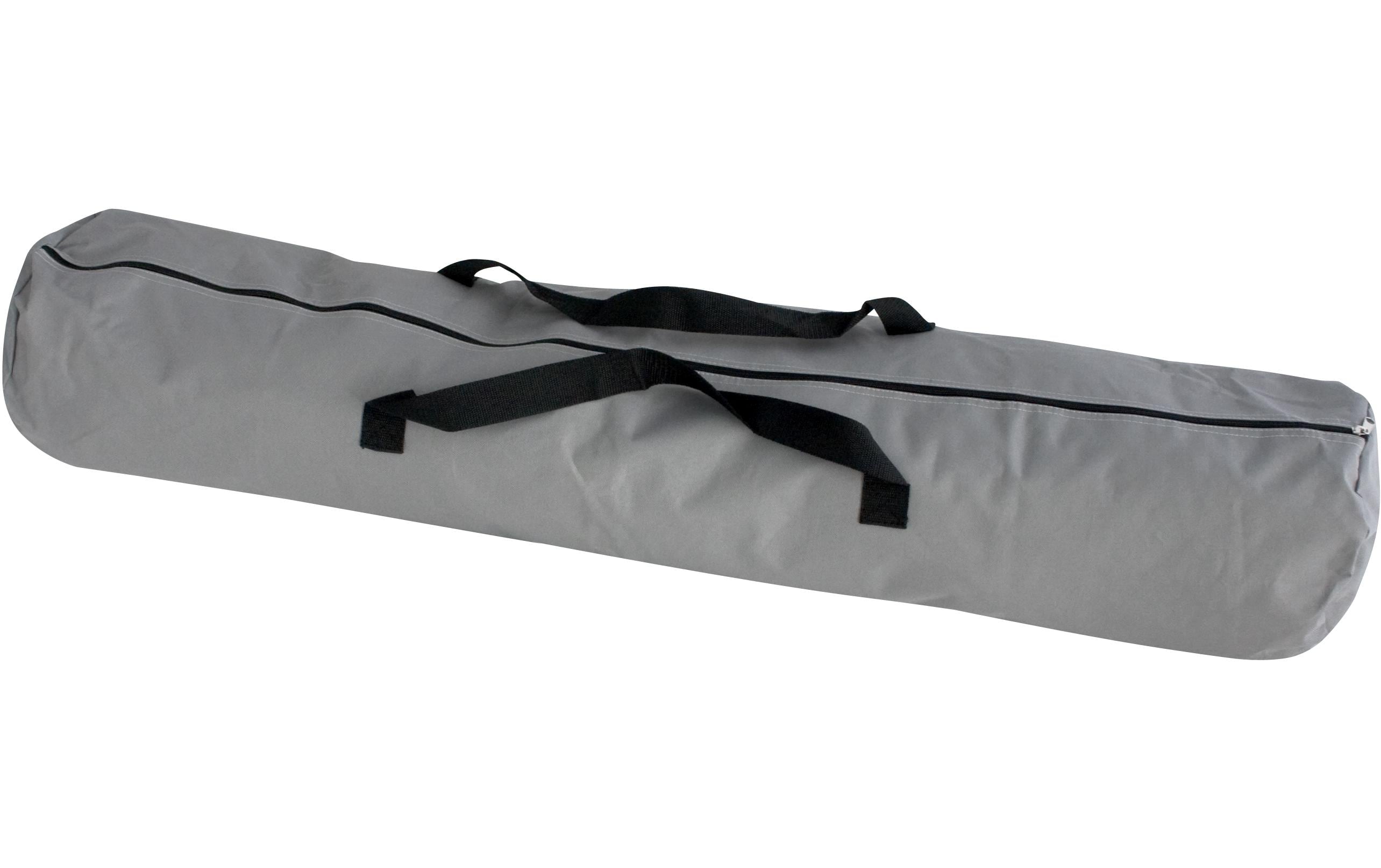 Eurotrail Gestänge-Tasche Campsite Gestängetasche Basic Eurotrail Gestänge-Tasche Campsite Gestängetasche Basic