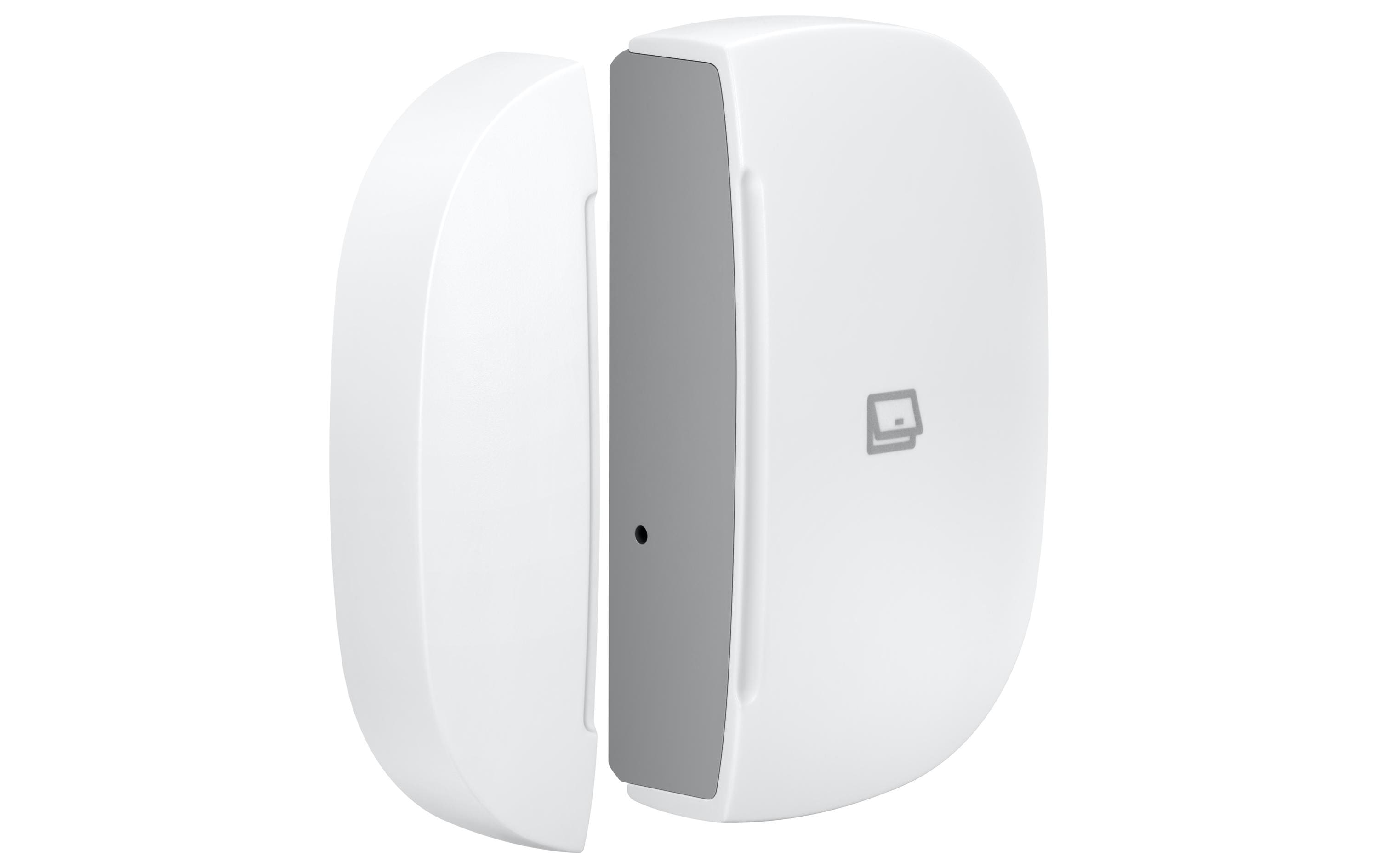 Aeotec Samsung SmartThings Multipurpose Sensor Aeotec Samsung SmartThings Multipurpose Sensor