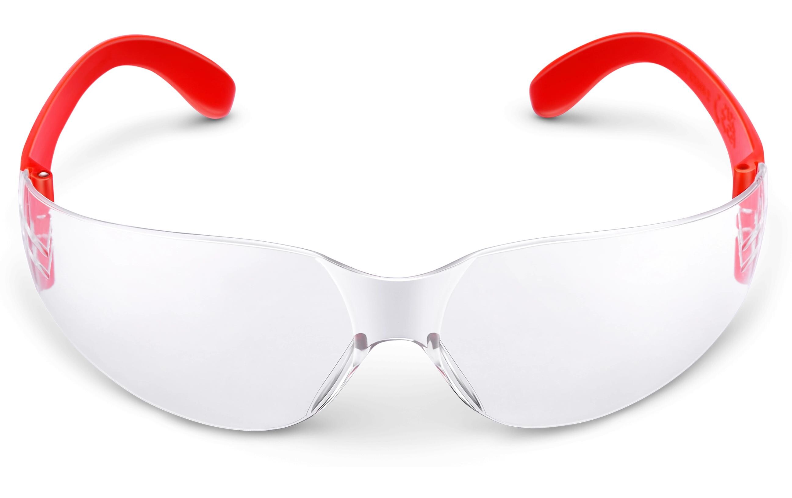 X-Shot Hyper Gel Stinger Blaster mit Gel-Kugeln – EN71 Series 1