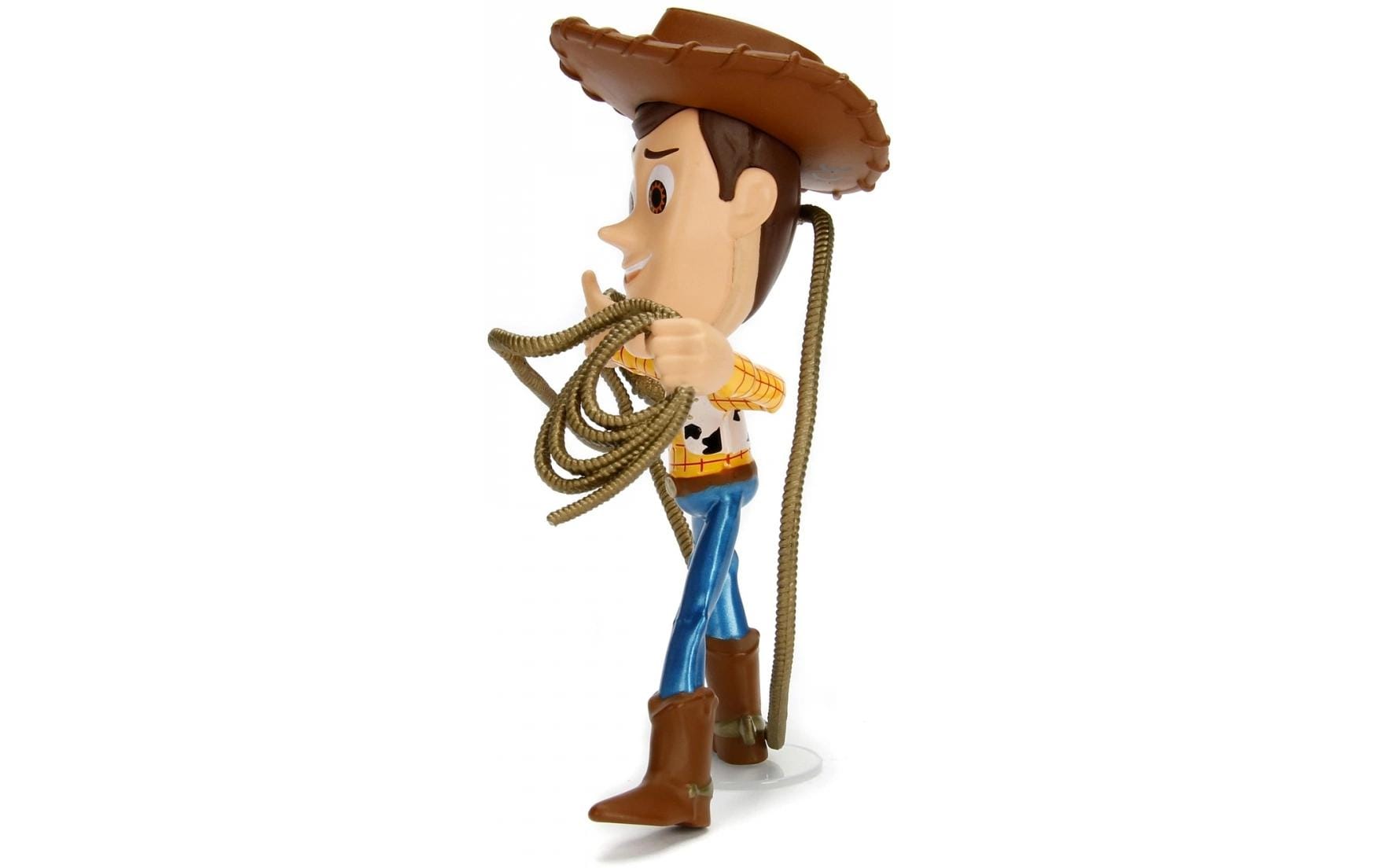 Jada Toys Figur Woody 10 cm