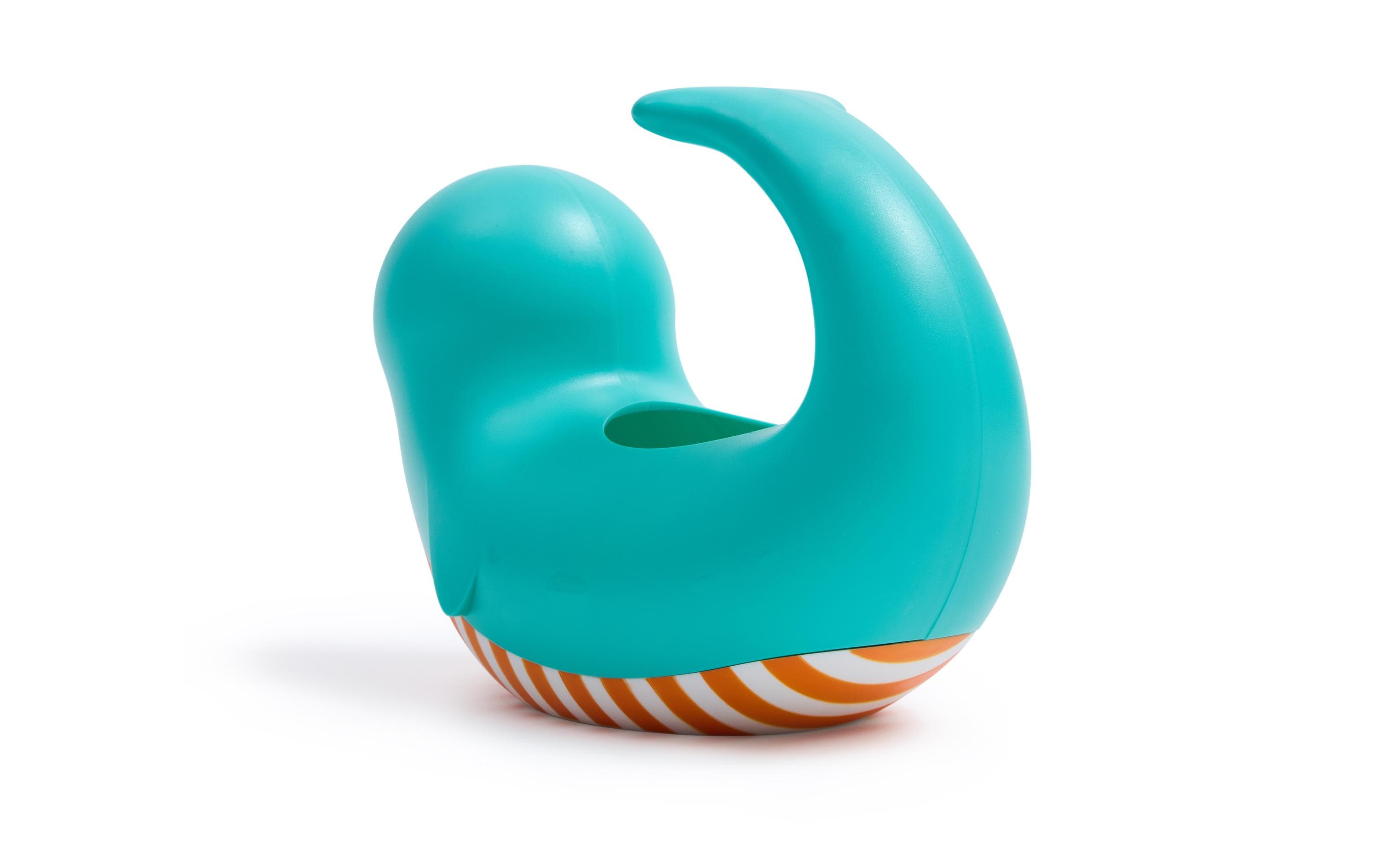 Hape Badespielzeug Seehund-Kanne