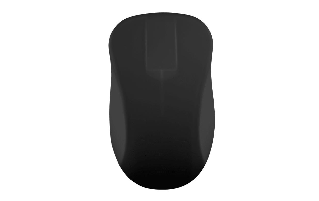 Active Key Maus AK-PMH21 IP68 Medical Scroll Wireless Schwarz Active Key Maus AK-PMH21 IP68 Medical Scroll Wireless Schwarz