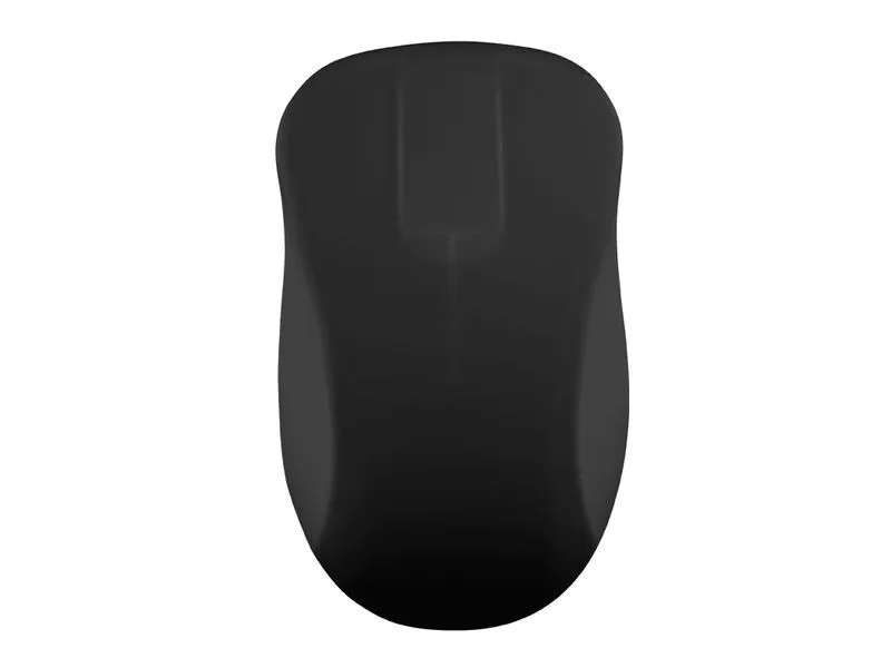 Active Key Maus AK-PMH21 IP68 Medical Scroll Wireless Schwarz Active Key Maus AK-PMH21 IP68 Medical Scroll Wireless Schwarz