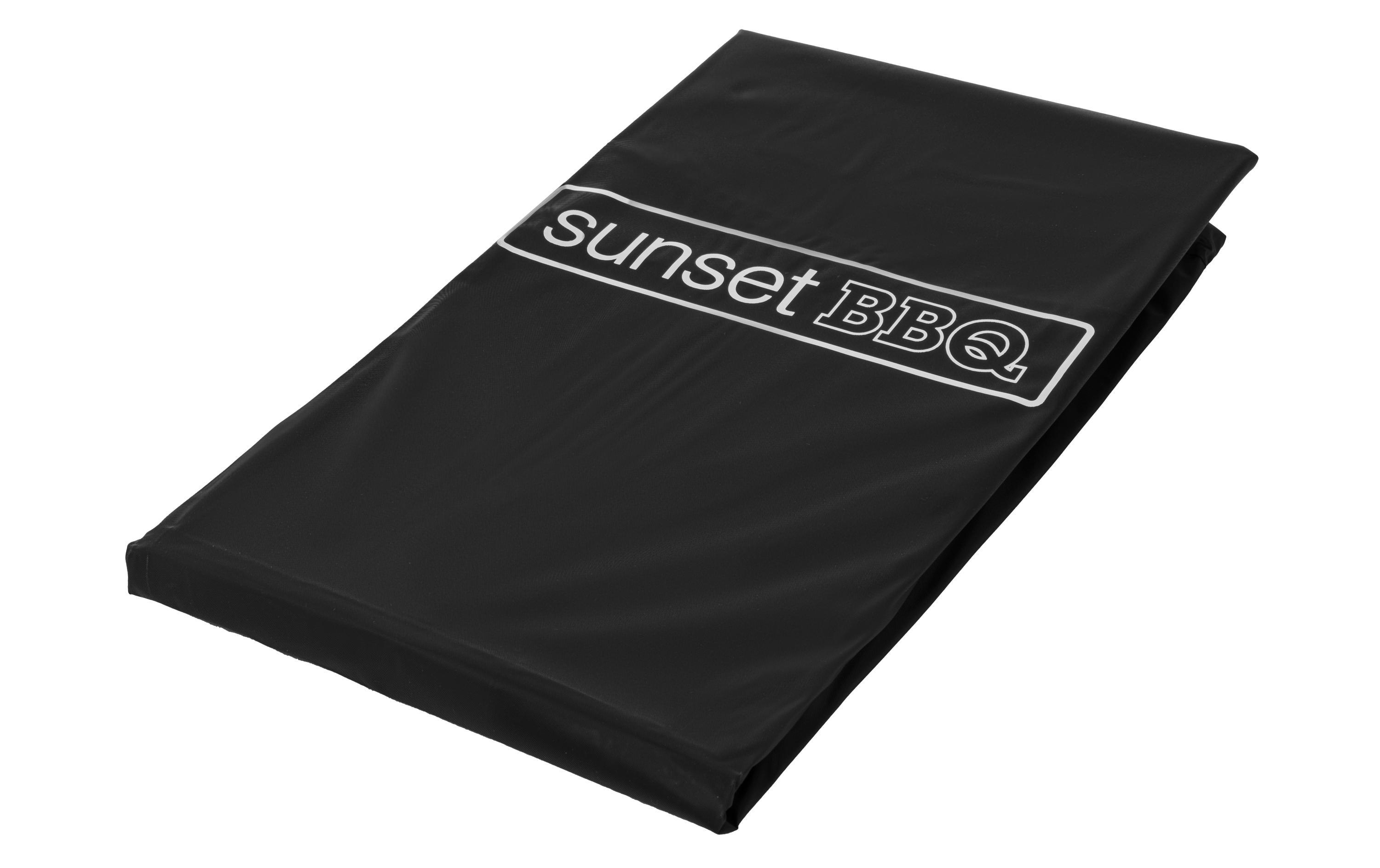 STRUCT Abdeckhaube Texas