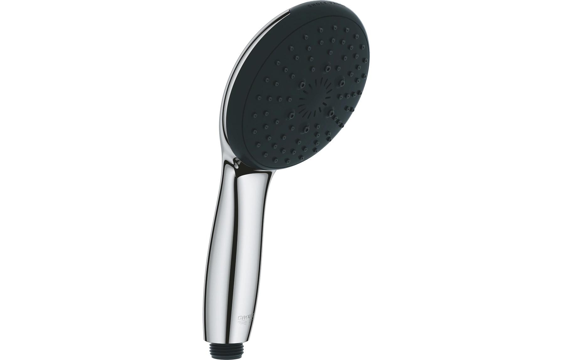 GROHE Handbrause Vitalio Start 110 Chrom GROHE Handbrause Vitalio Start 110 Chrom