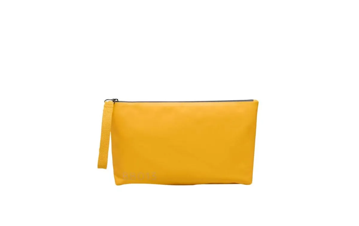 baybags Wasserschutzhülle Pochette, Water resistant 3 l baybags Wasserschutzhülle Pochette, Water resistant 3 l