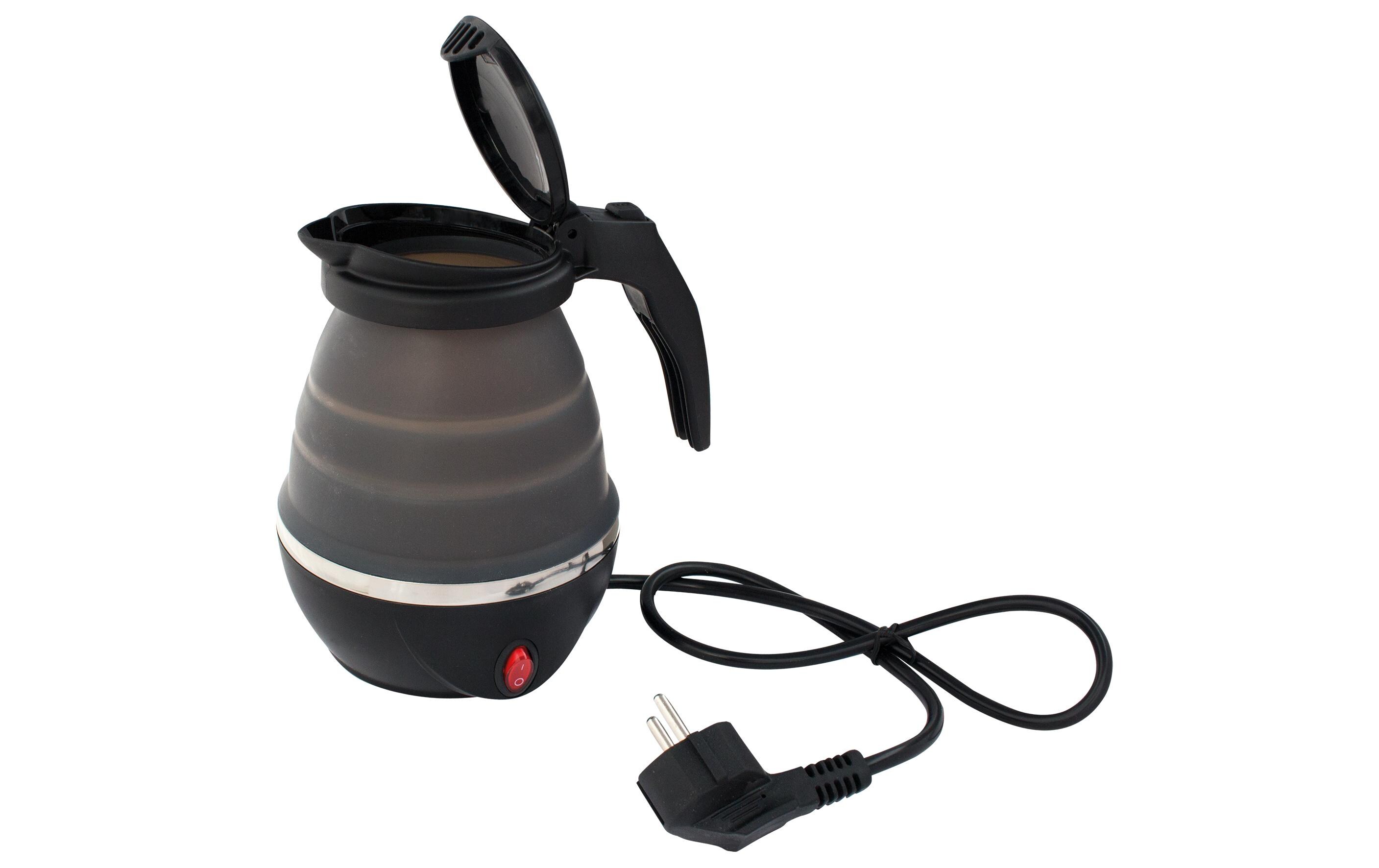 Eurotrail Kocher 800 ml Eurotrail Kocher 800 ml