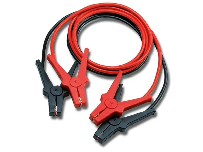 AEG Automotive Starthilfekabel SP 25 25 mm² AEG Automotive Starthilfekabel SP 25 25 mm²