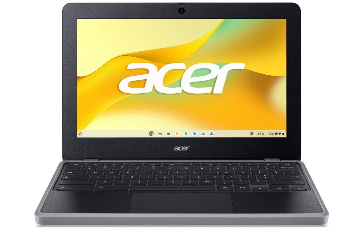 Acer Chromebook 311 (C723-TCO-K0N) Acer Chromebook 311 (C723-TCO-K0N)