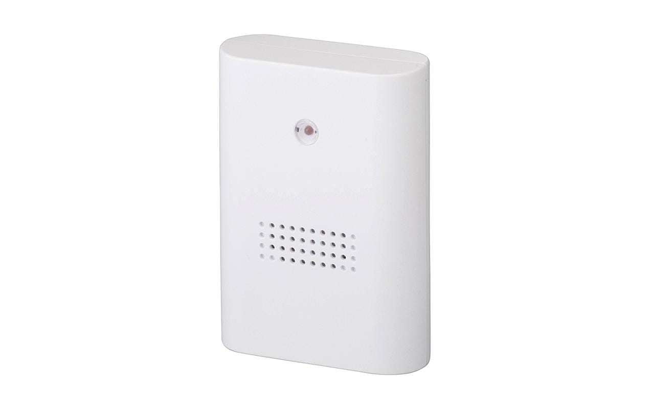 Heidemann Türgong Funkempfänger HX One Heidemann Türgong Funkempfänger HX One