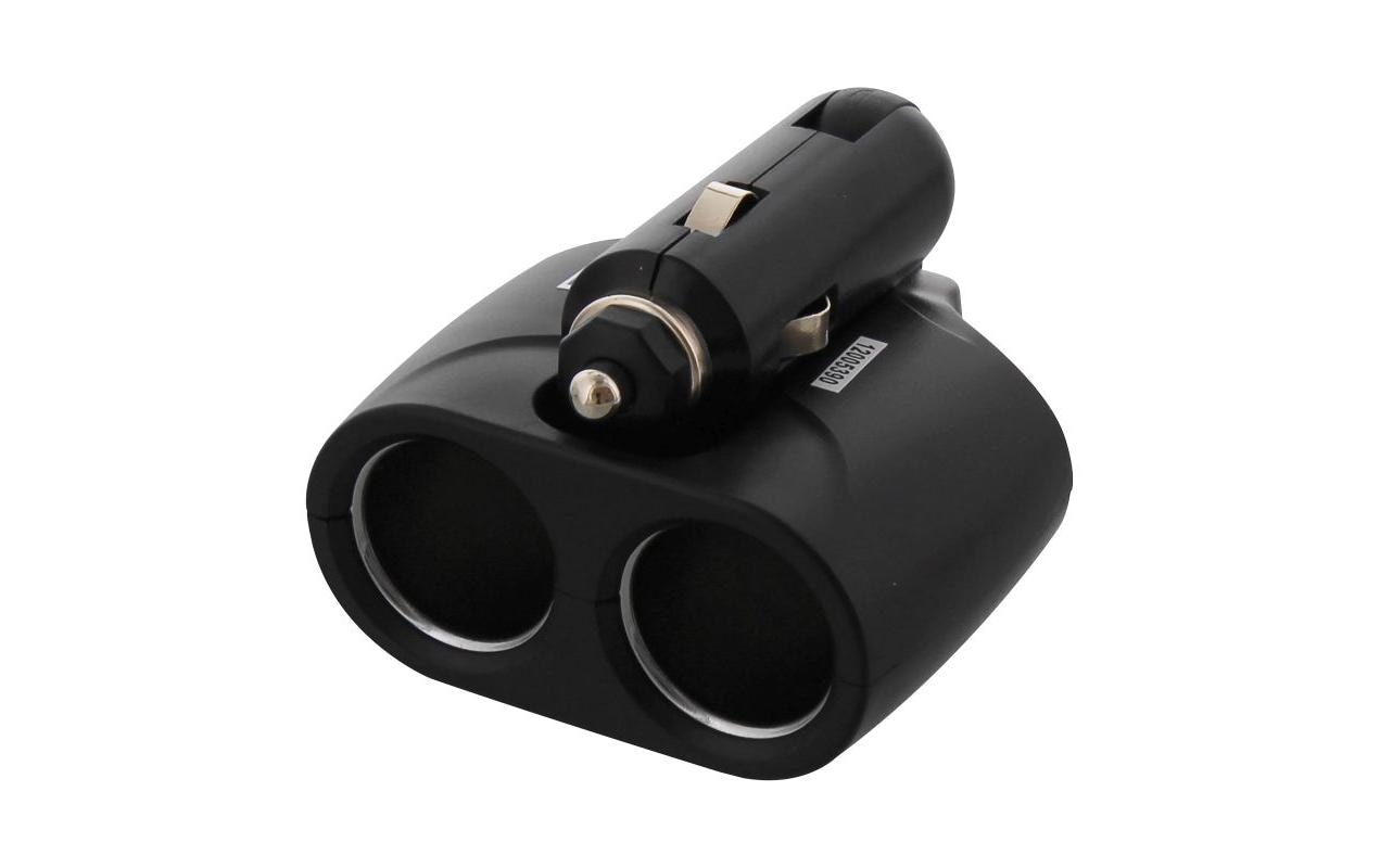 T`nB Autoladegerät TB-ACDI034699 54 W