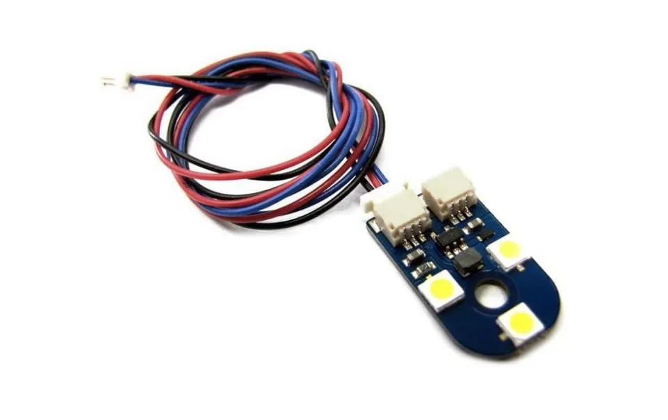 Optipower Stromversorgung ULTRA Guard 430 Super Combo Optipower Stromversorgung ULTRA Guard 430 Super Combo