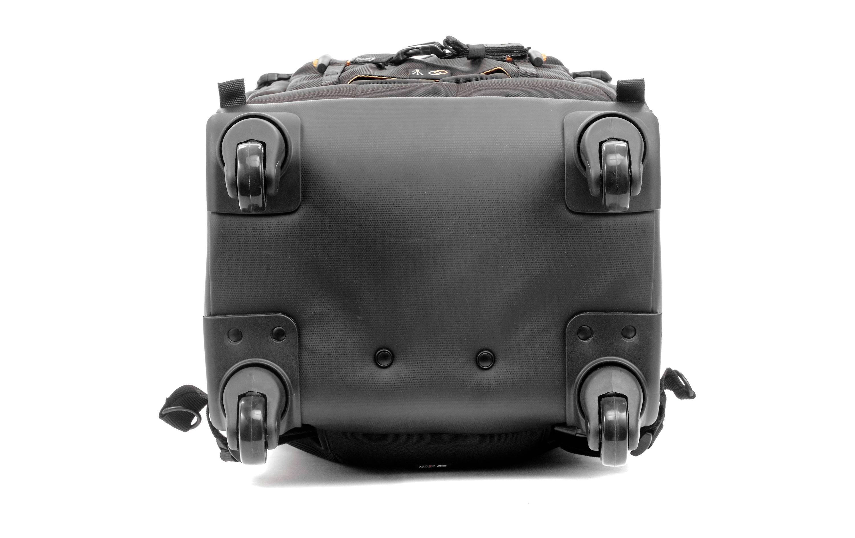 Vanguard Fototrolley Alta Fly 58T