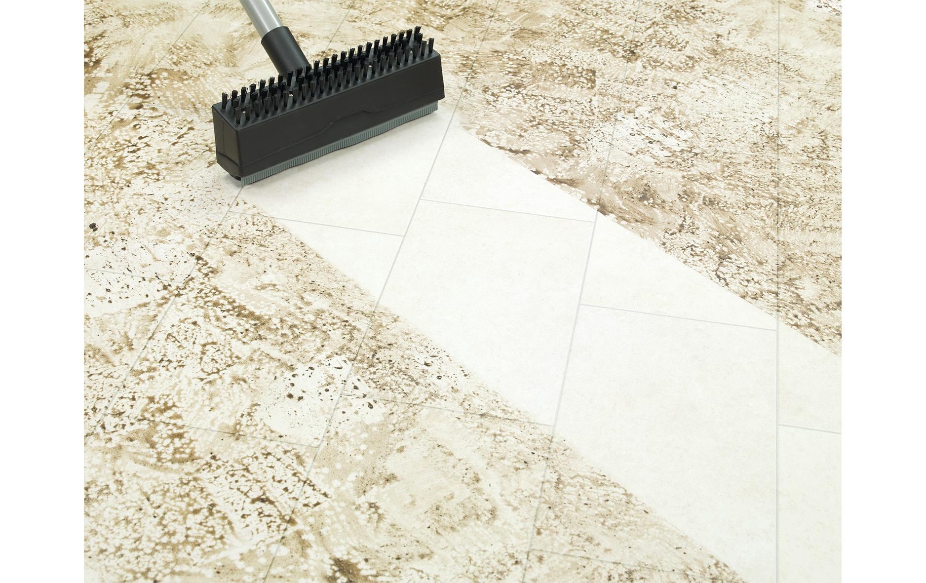 Numatic Nass-/Trockensauger Henry CVC370