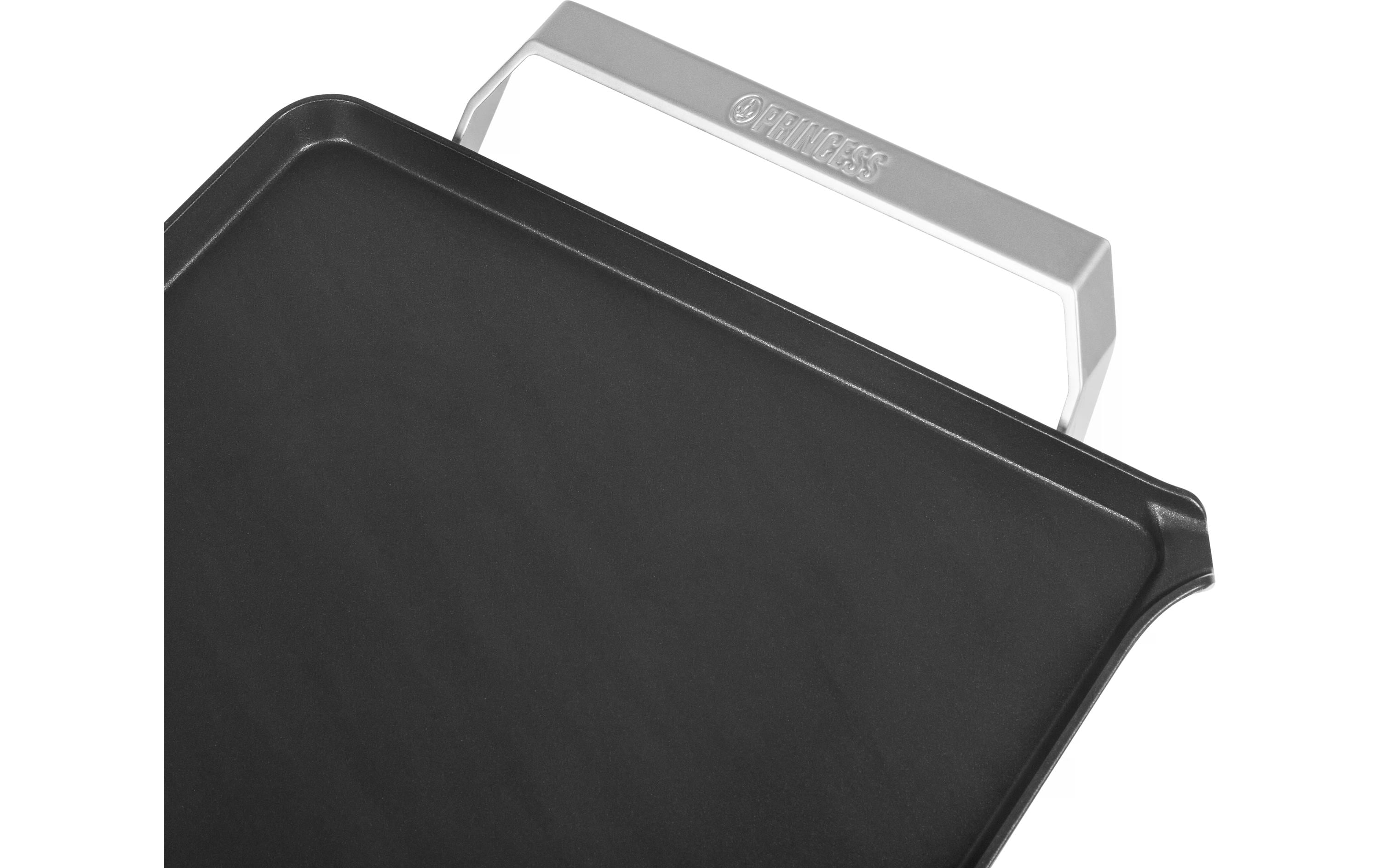Princess Tischgrill 103120 Chef Premium XXL 2500 W