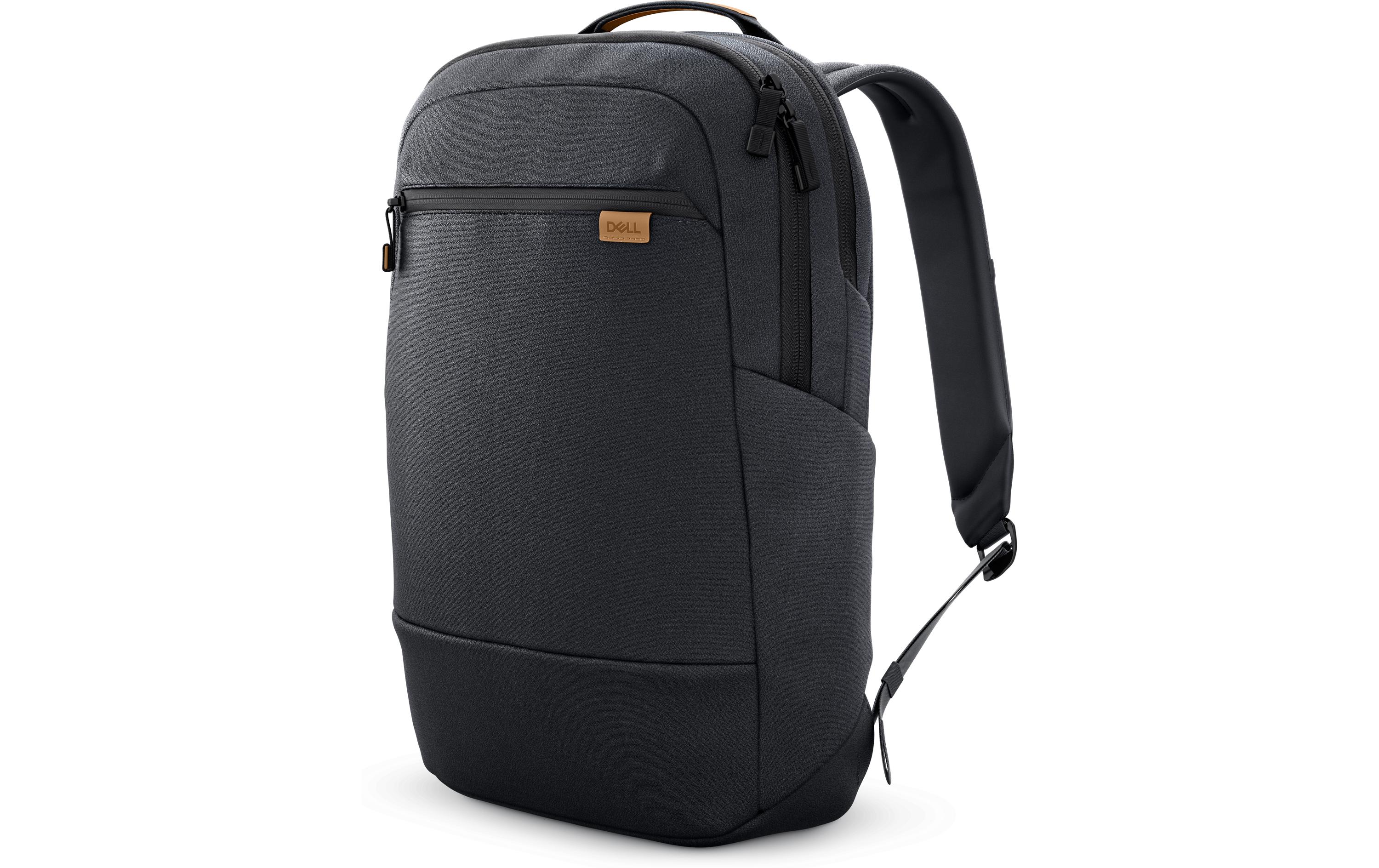 Dell Notebook-Rucksack Premium EcoLoop CP7625S 16