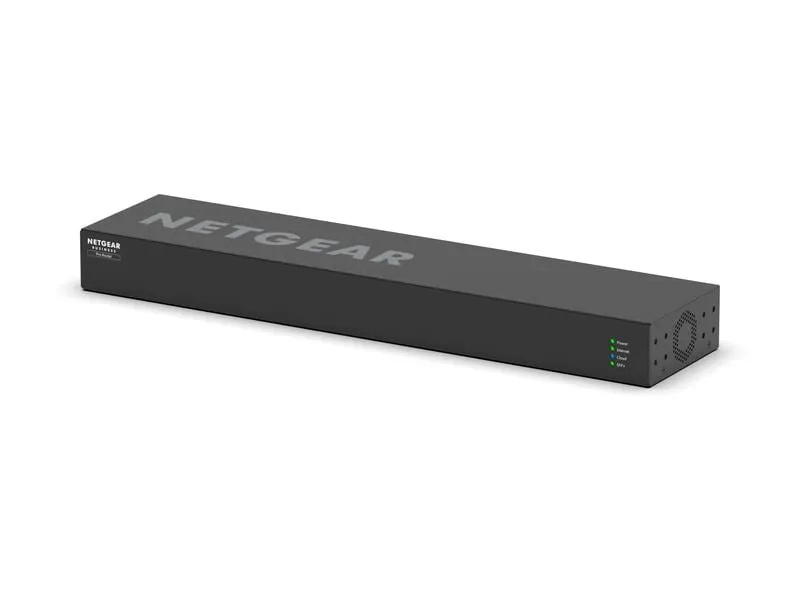 Netgear Router PR60X-100EUS Netgear Router PR60X-100EUS