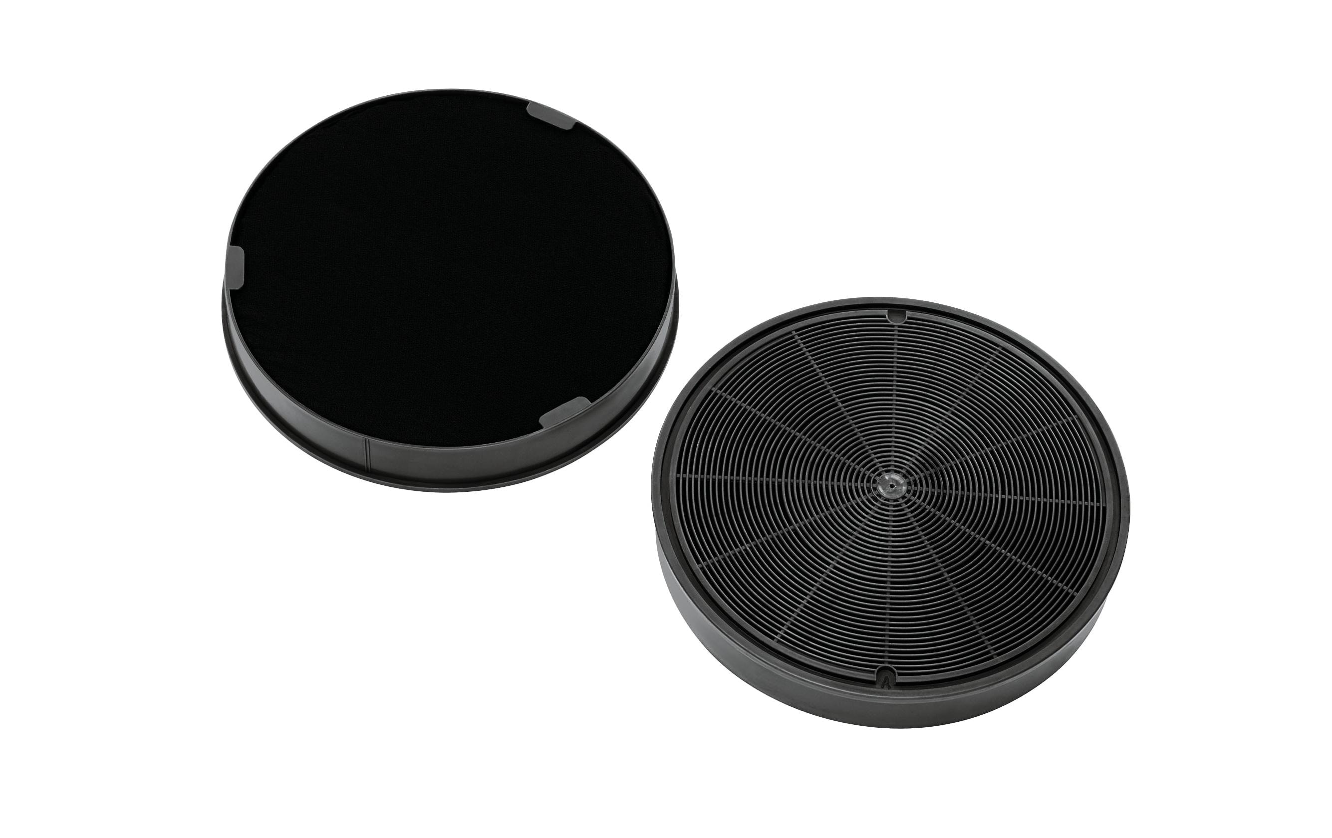Electrolux Aktivkohlefilter OdourClean Plus MCFF77PL Electrolux Aktivkohlefilter OdourClean Plus MCFF77PL