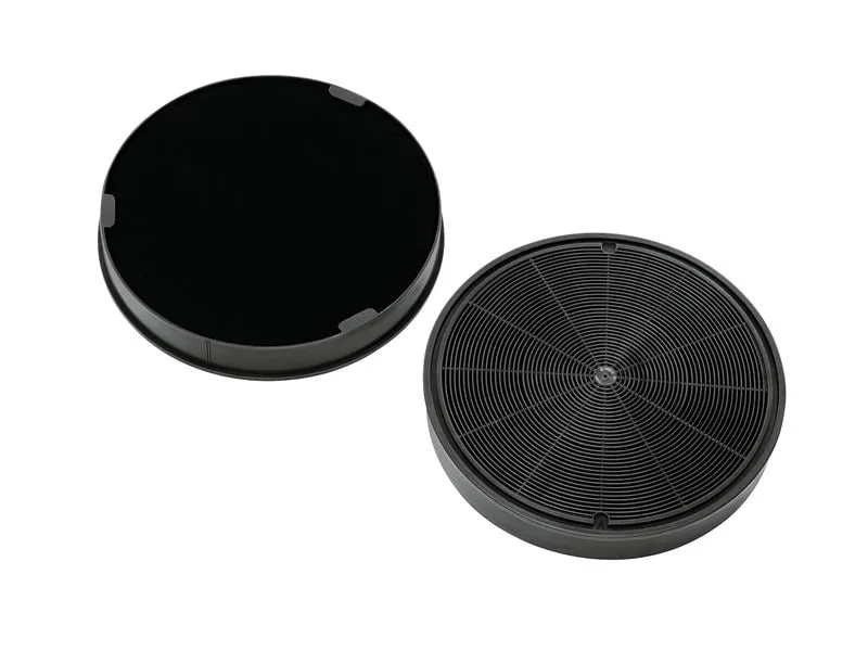Electrolux Aktivkohlefilter OdourClean Plus MCFF77PL