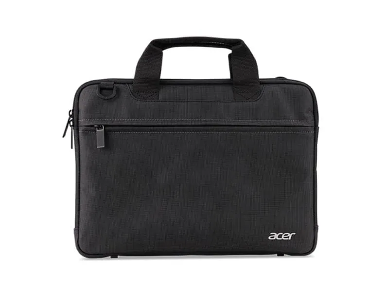 Acer Notebooktasche Carry Case 14 Acer Notebooktasche Carry Case 14