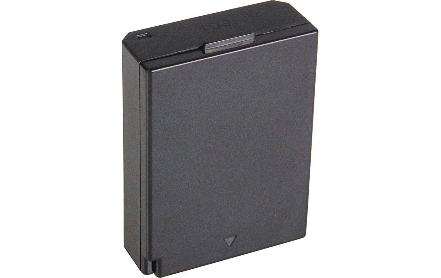 Patona Premium Akku für Canon LP-E10 EOS 1200D