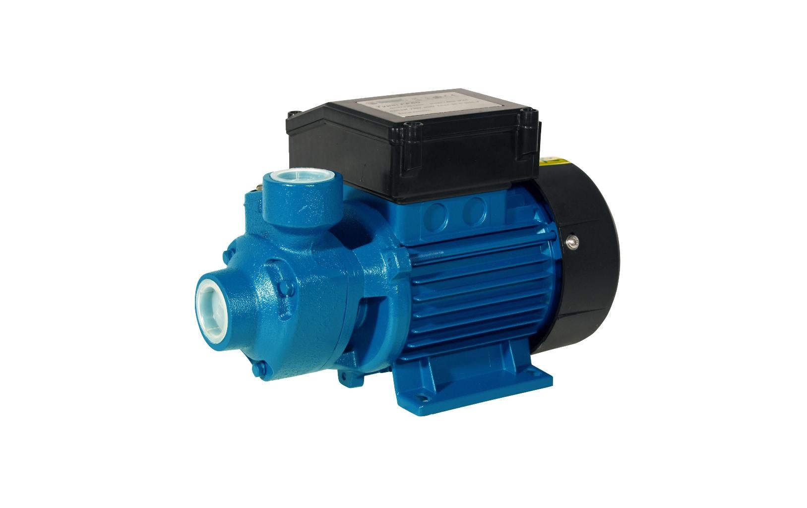 Elpumps Kreiselpumpe PP 60 Elpumps Kreiselpumpe PP 60