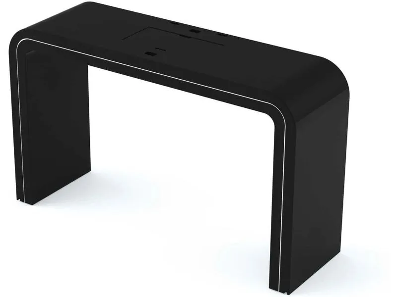 Glorious DJ Booth Session Cube XL Glorious DJ Booth Session Cube XL