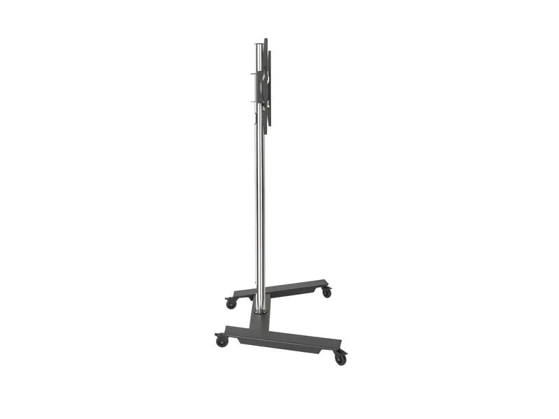 Edbak TV-Trolley TR5E Edbak TV-Trolley TR5E