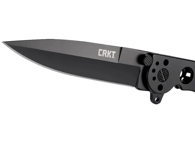 CRKT Taschenmesser M16-03KS CRKT Taschenmesser M16-03KS